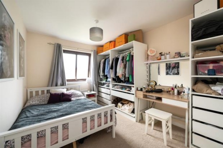 Images for Malachi Gait, Kirkliston, Midlothian