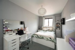 Images for Malachi Gait, Kirkliston, Midlothian