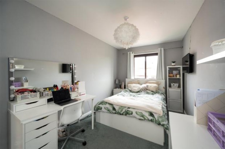 Images for Malachi Gait, Kirkliston, Midlothian