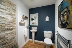 Images for Malachi Gait, Kirkliston, Midlothian