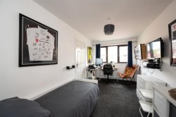 Images for Malachi Gait, Kirkliston, Midlothian