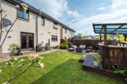 Images for Malachi Gait, Kirkliston, Midlothian