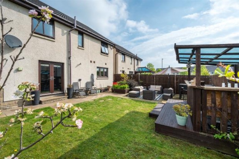 Images for Malachi Gait, Kirkliston, Midlothian