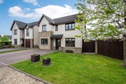 Images for Malachi Gait, Kirkliston, Midlothian