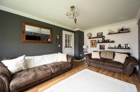 Click the photo for more details of Malachi Gait, Kirkliston, Midlothian