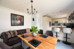 Images for Malachi Gait, Kirkliston, Midlothian