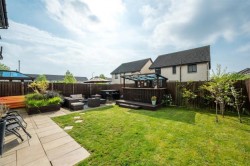 Images for Malachi Gait, Kirkliston, Midlothian
