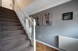 Images for Malachi Gait, Kirkliston, Midlothian