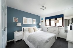 Images for Malachi Gait, Kirkliston, Midlothian