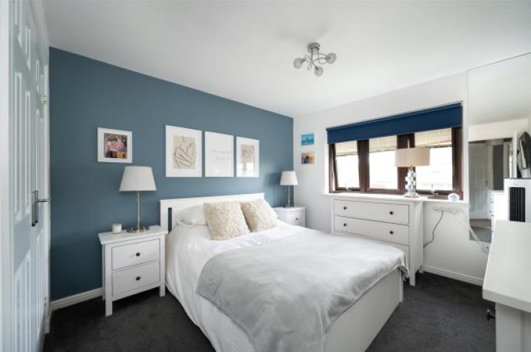 Images for Malachi Gait, Kirkliston, Midlothian