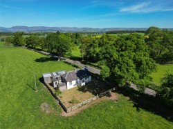 Images for Machany Cottage, Auchterarder, Perth and Kinross