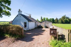 Images for Machany Cottage, Auchterarder, Perth and Kinross
