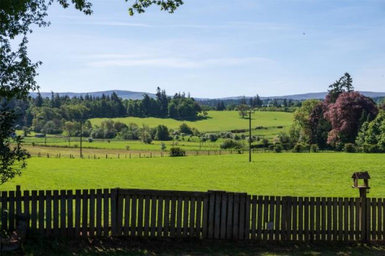Images for Machany Cottage, Auchterarder, Perth and Kinross