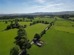 Images for Machany Cottage, Auchterarder, Perth and Kinross