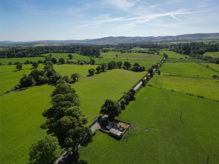 Images for Machany Cottage, Auchterarder, Perth and Kinross