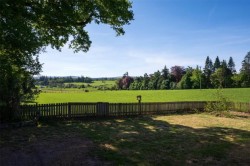 Images for Machany Cottage, Auchterarder, Perth and Kinross