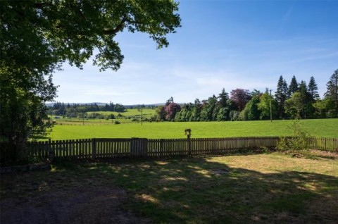 Click the photo for more details of Machany Cottage, Auchterarder, Perth and Kinross