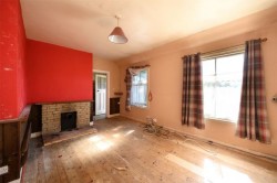 Images for Machany Cottage, Auchterarder, Perth and Kinross