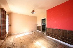 Images for Machany Cottage, Auchterarder, Perth and Kinross