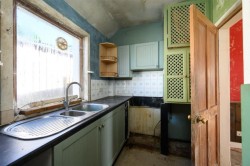 Images for Machany Cottage, Auchterarder, Perth and Kinross