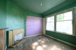 Images for Machany Cottage, Auchterarder, Perth and Kinross