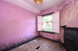 Images for Machany Cottage, Auchterarder, Perth and Kinross