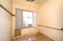 Images for Machany Cottage, Auchterarder, Perth and Kinross