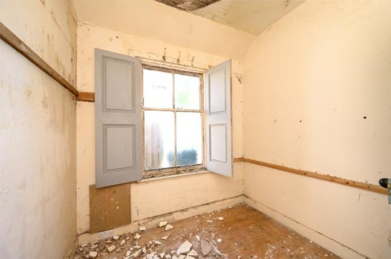 Images for Machany Cottage, Auchterarder, Perth and Kinross