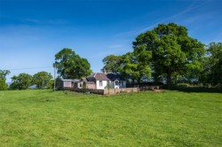 Images for Machany Cottage, Auchterarder, Perth and Kinross