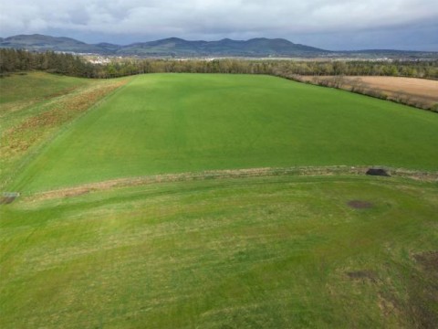 Click the photo for more details of Lot 2 Land At 2 Newbigging Cottage, Rosewell, Midlothian