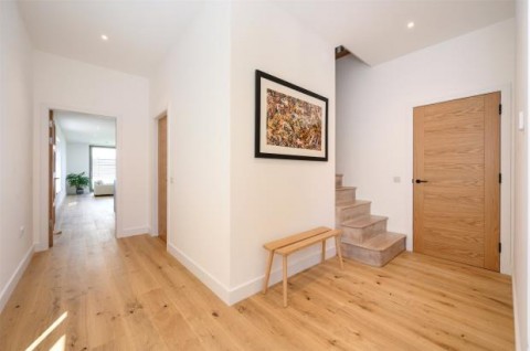 Click the photo for more details of Glen Maree, Main Street, Gullane, East Lothian
