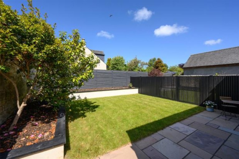 Images for Glen Maree, Main Street, Gullane, East Lothian