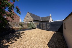 Images for Glen Maree, Main Street, Gullane, East Lothian
