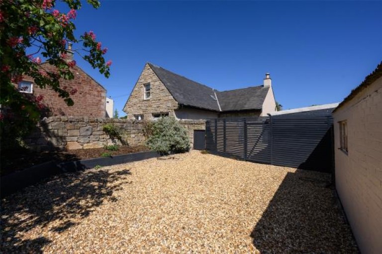 Images for Glen Maree, Main Street, Gullane, East Lothian
