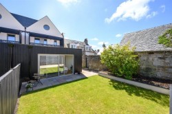 Images for Glen Maree, Main Street, Gullane, East Lothian