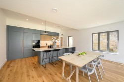 Images for Glen Maree, Main Street, Gullane, East Lothian