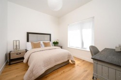 Images for Glen Maree, Main Street, Gullane, East Lothian