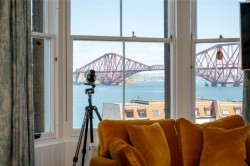 Images for Villa Road, South Queensferry