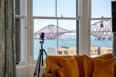 Click the photo for more details of Villa Road, South Queensferry