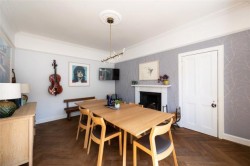 Images for Villa Road, South Queensferry