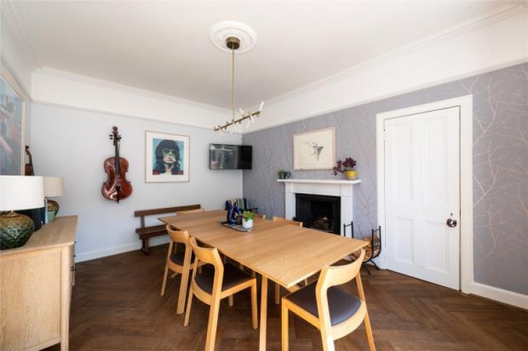 Images for Villa Road, South Queensferry
