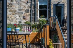 Images for Villa Road, South Queensferry