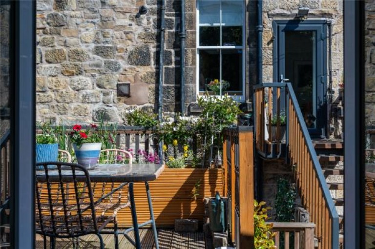 Images for Villa Road, South Queensferry