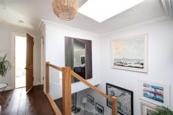 Images for Villa Road, South Queensferry