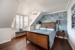 Images for Villa Road, South Queensferry