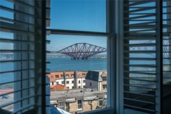 Images for Villa Road, South Queensferry