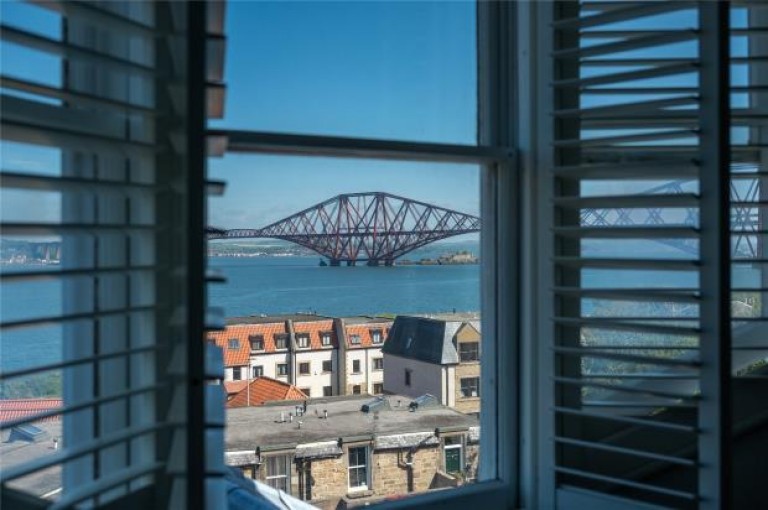 Images for Villa Road, South Queensferry