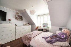 Images for Villa Road, South Queensferry