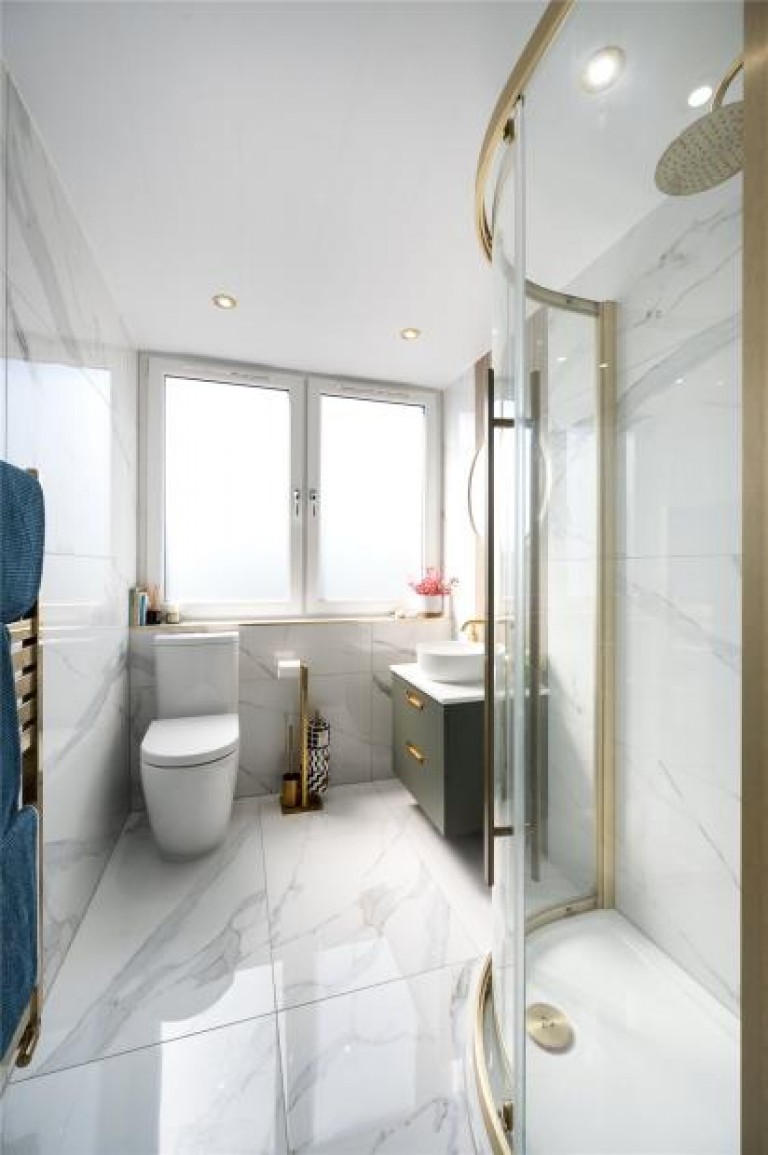Images for Villa Road, South Queensferry