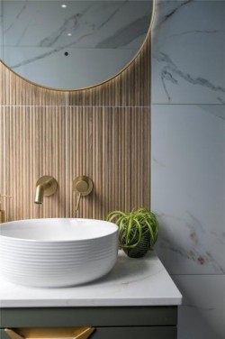 Images for Villa Road, South Queensferry